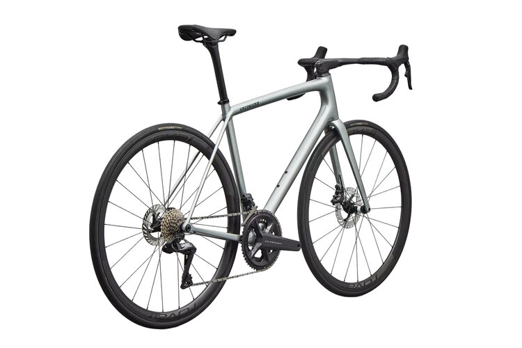 Specialized Specialized Aethos 2 Pro Shimano Ultegra Di2