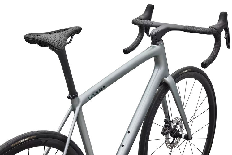 Specialized Specialized Aethos 2 Pro UDi2