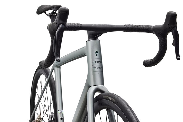 Specialized Specialized Aethos 2 Pro Shimano Ultegra Di2