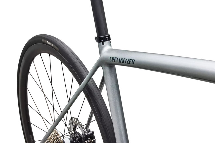 Specialized Specialized Aethos 2 Pro Shimano Ultegra Di2