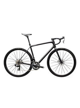 Specialized Specialized S-Works Aethos 2