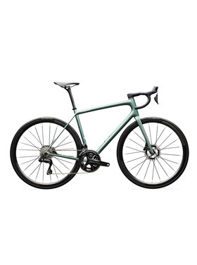 Specialized Specialized S-Works Aethos 2