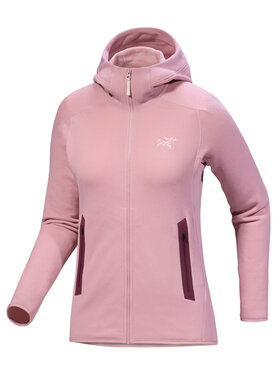 Arc'teryx Arc'teryx Kyanite Hoody - Women's