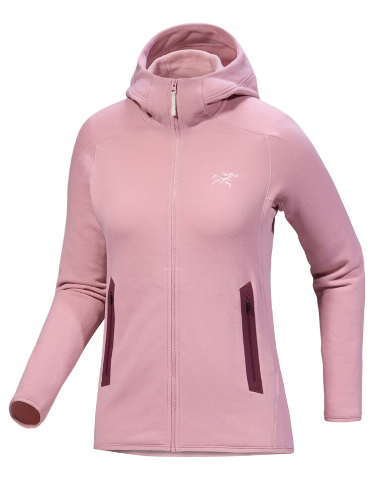 Arc'teryx Arc'teryx Kyanite Hoody - Women's