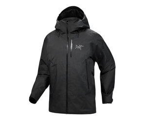 アークテリクス　sabre bluemoon 24k ロゴ　S arcteryx-arcteryx-sabre-