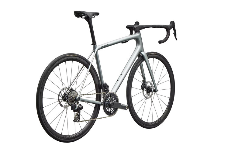 Specialized Specialized Aethos 2 Pro Force AXS