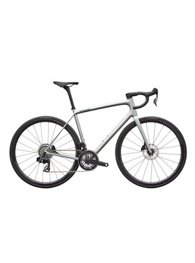 Specialized Specialized Aethos 2 Pro Force AXS