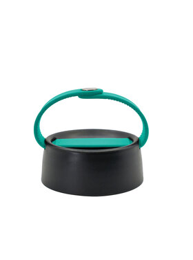 Bivo Bivo Ventura Lid