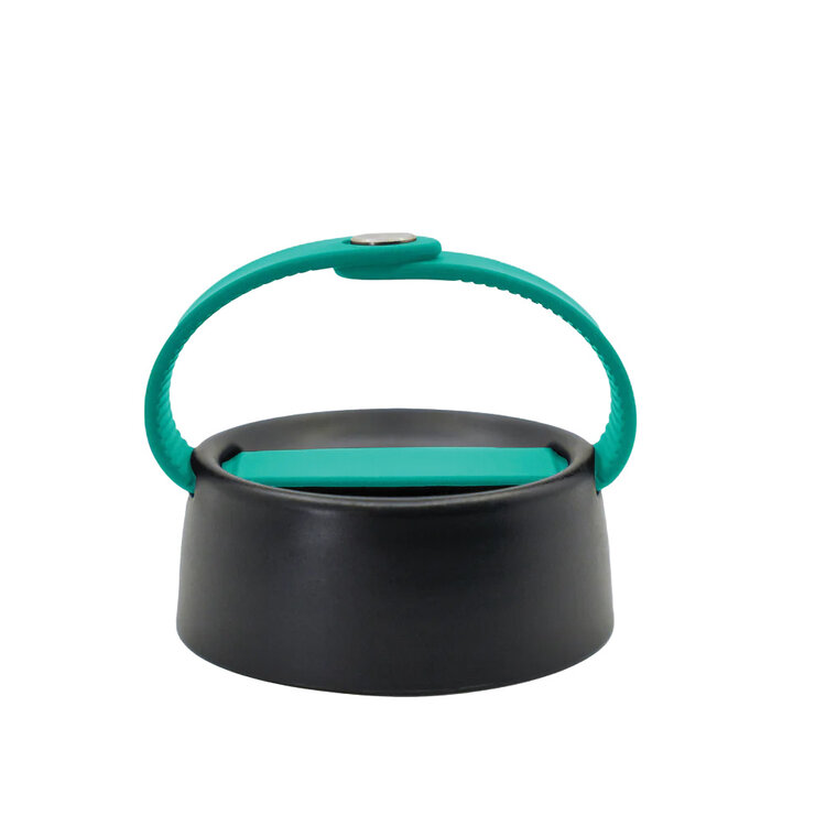 Bivo Bivo Ventura Lid