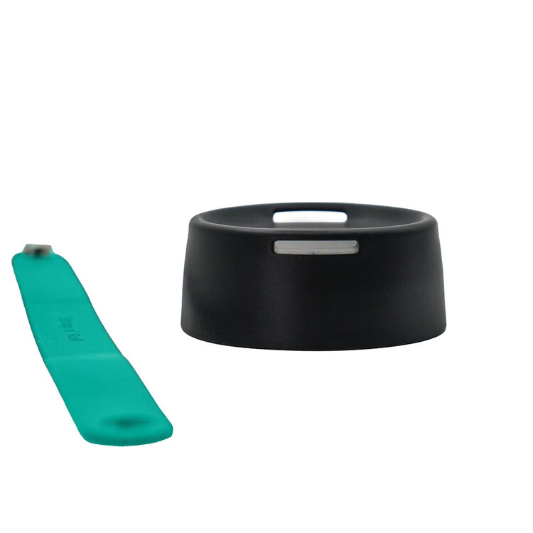 Bivo Bivo Ventura Lid