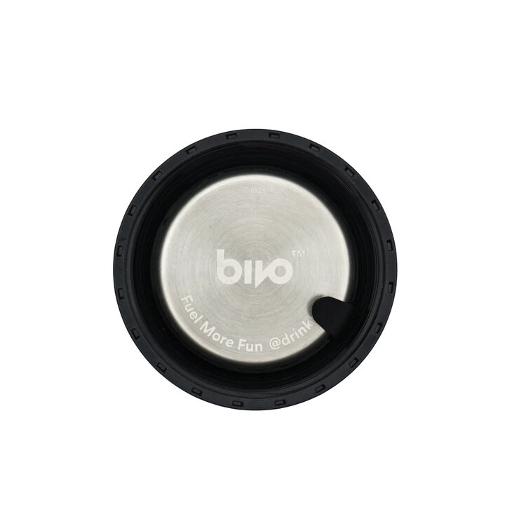 Bivo Bivo Ventura Lid