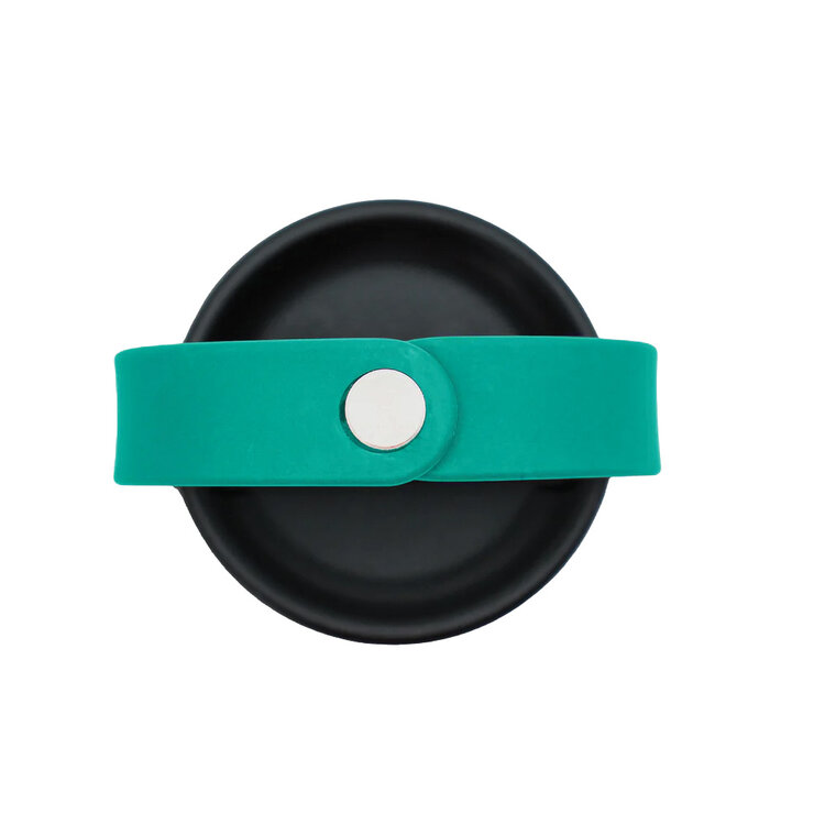 Bivo Bivo Ventura Lid