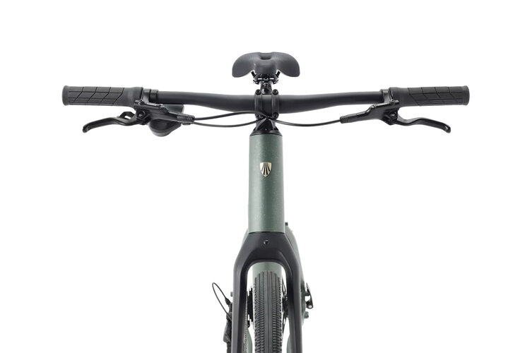 Trek Trek FX Sport AL 3 — Urban/Commuter Bike