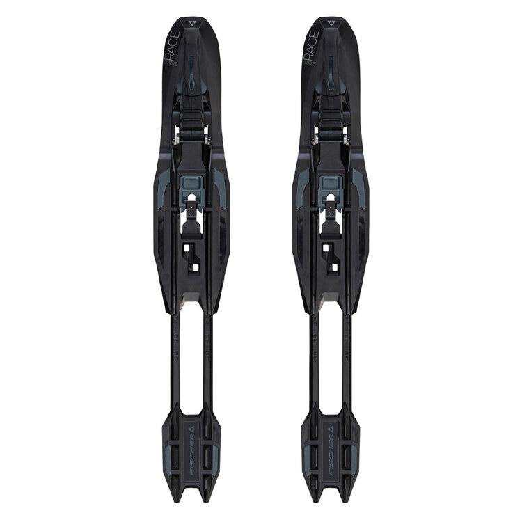 Fischer Fischer Race Skate IFP Binding