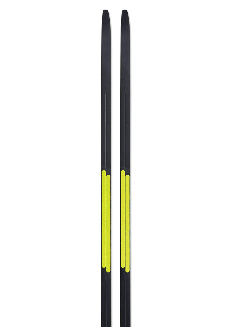 Fischer Fischer Twin Skin Speedmax 70 Medium IFP Skis 2026