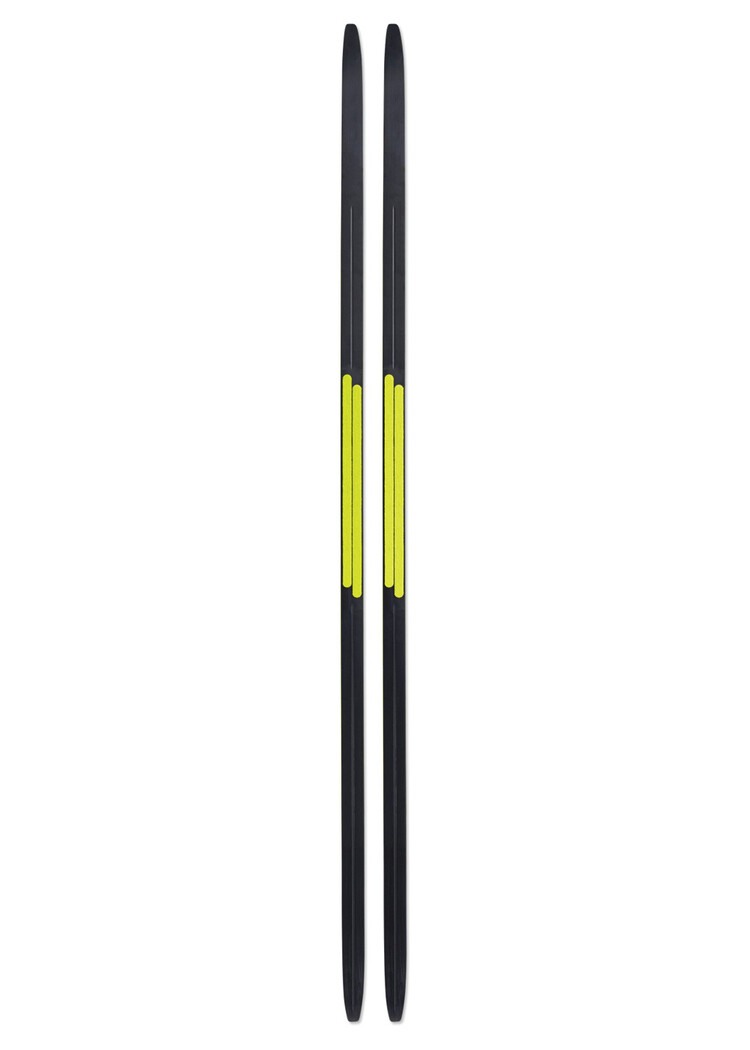 Fischer Fischer Twin Skin Speedmax 70 Medium IFP Skis 2026