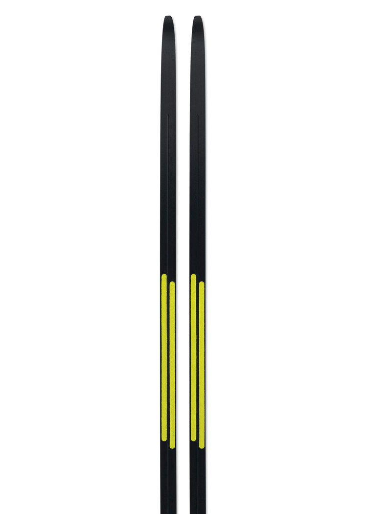 Fischer Fischer Twin Skin Pro Medium IFP Skis 2026