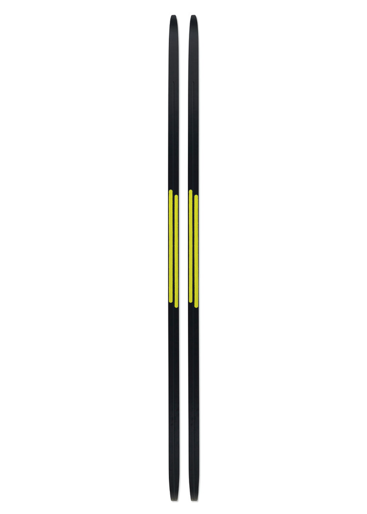 Fischer Fischer Twin Skin Pro Medium IFP Skis 2026
