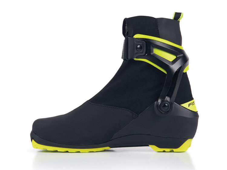 Fischer Fischer RCS Skate Boots 2026