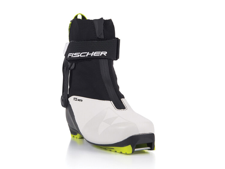 Fischer Fischer RCS Skate ws Boots - Women's 2026