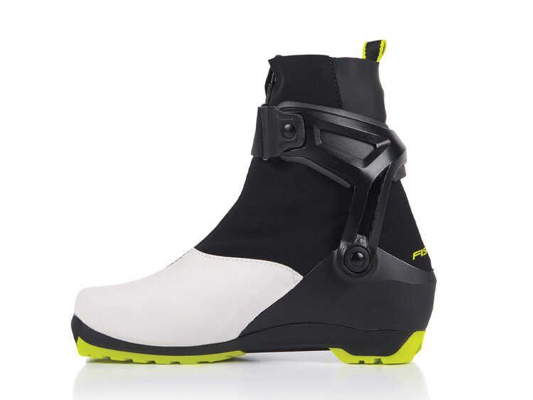 Fischer Fischer RCS Skate ws Boots - Women's 2026