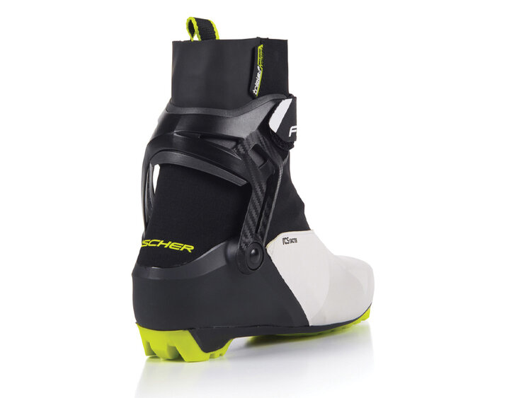 Fischer Fischer RCS Skate ws Boots - Women's 2026