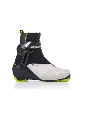 Fischer Fischer RCS Skate ws Boots - Women's 2026