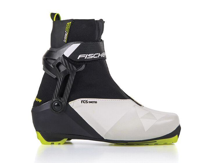 Fischer Fischer RCS Skate ws Boots - Women's 2026