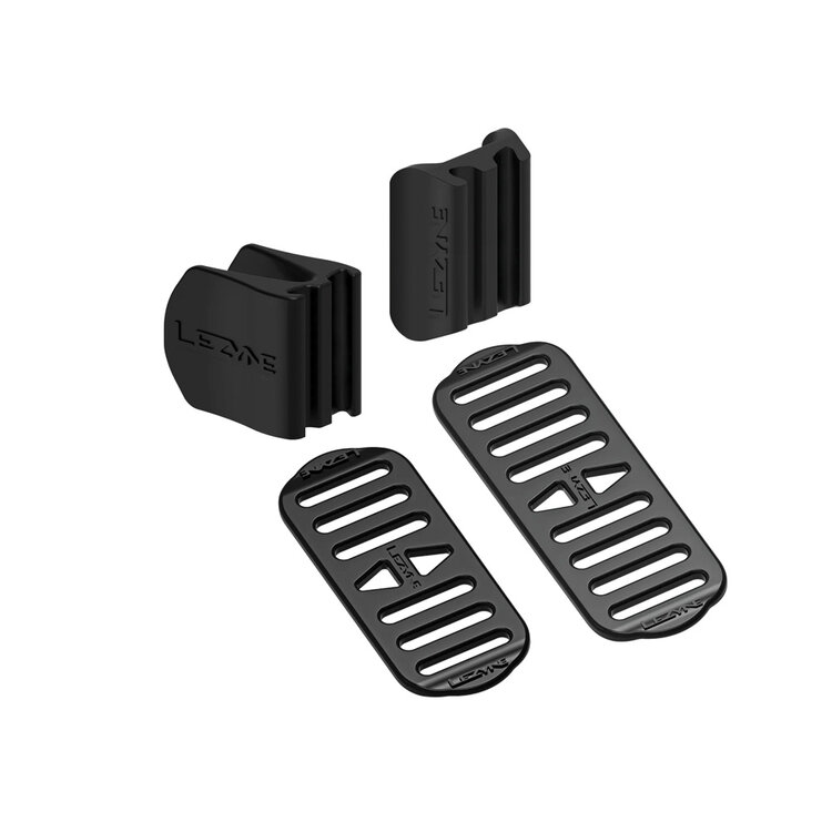 Lezyne Lezyne Radar React System