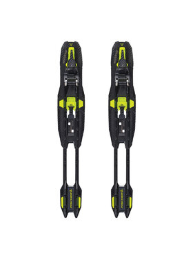 Fischer Fischer Turnamic Worldcup Classic IFP Binding