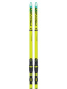 fischer-fischer-speedmax-90-