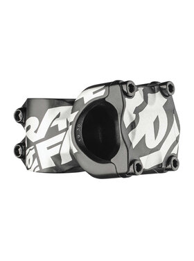 Race Face Race Face Chester Stem 31.8