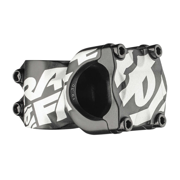 Race Face Race Face Chester Stem 31.8