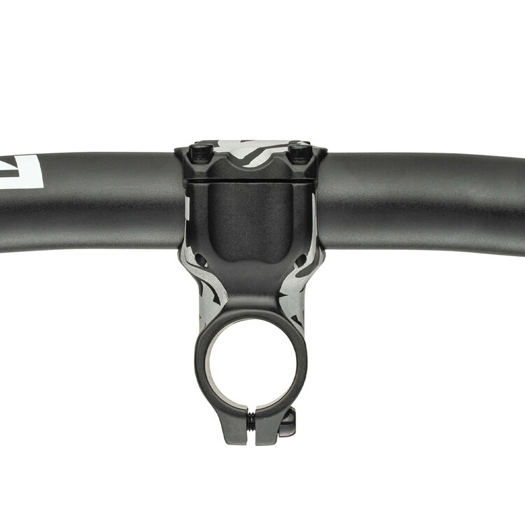 Race Face Race Face Chester Stem 31.8