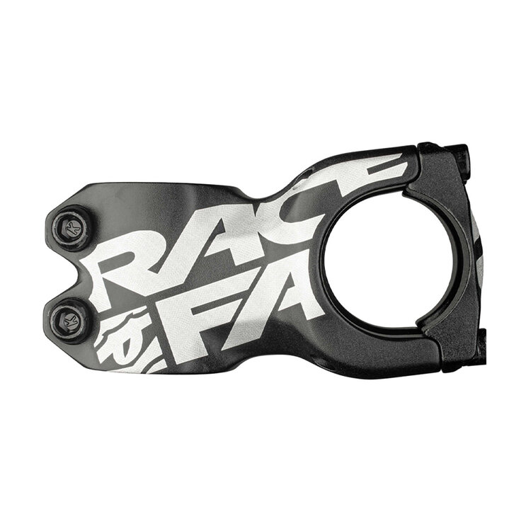 Race Face Race Face Chester Stem 31.8