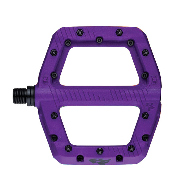 Race Face Race Face Chester Pedal