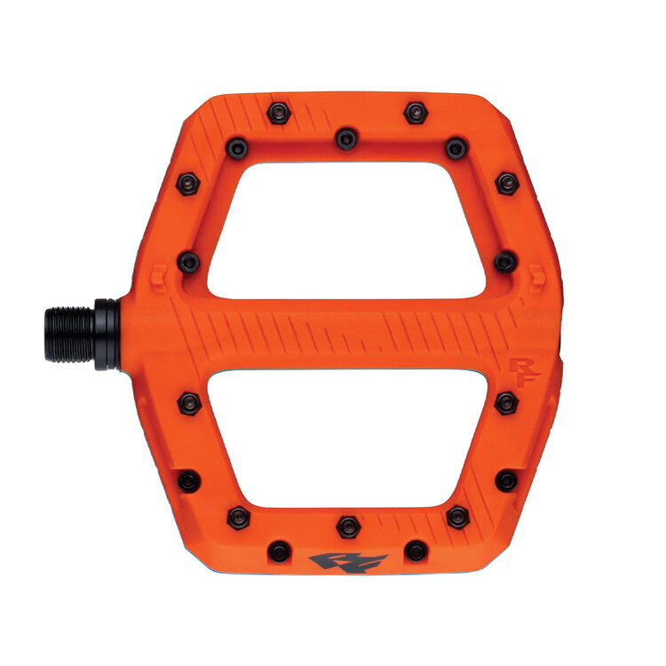 Race Face Race Face Chester Pedal