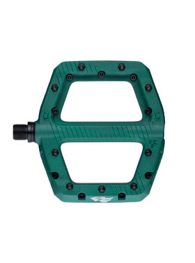 Race Face Race Face Chester Pedal