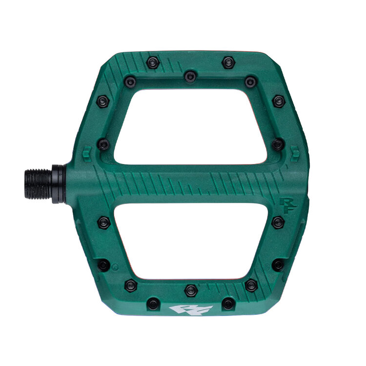 Race Face Race Face Chester Pedal