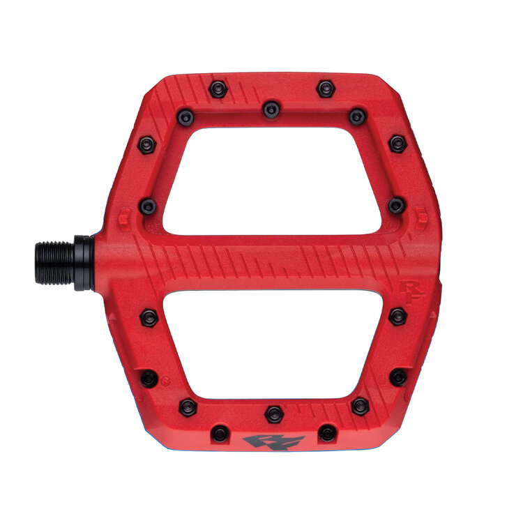 Race Face Race Face Chester Pedal