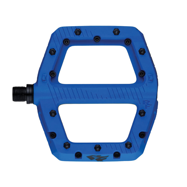 Race Face Race Face Chester Pedal