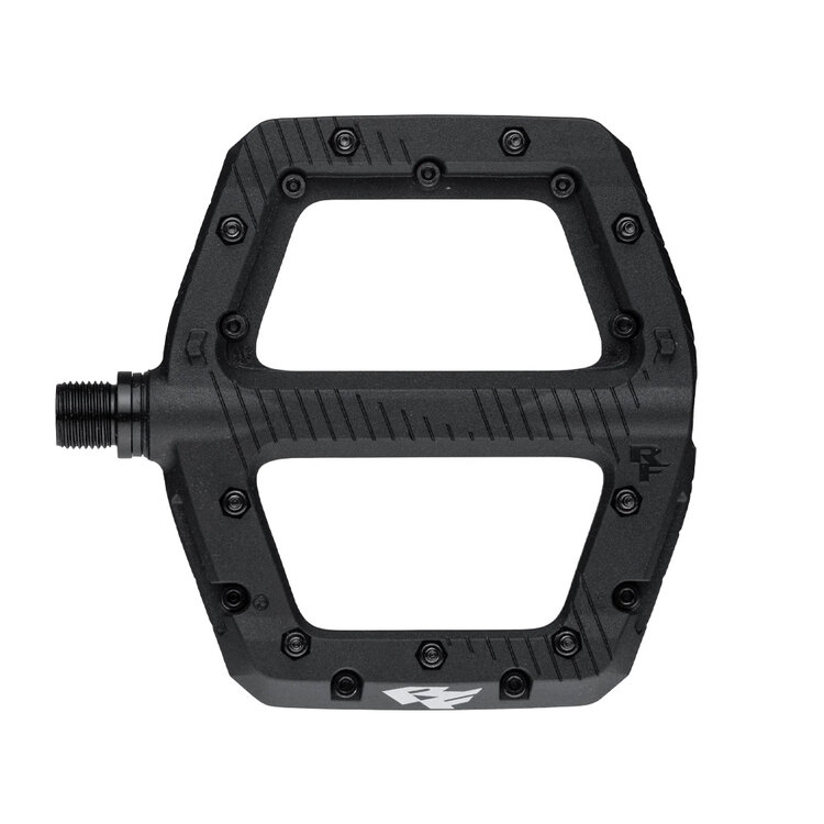 Race Face Race Face Chester Pedal