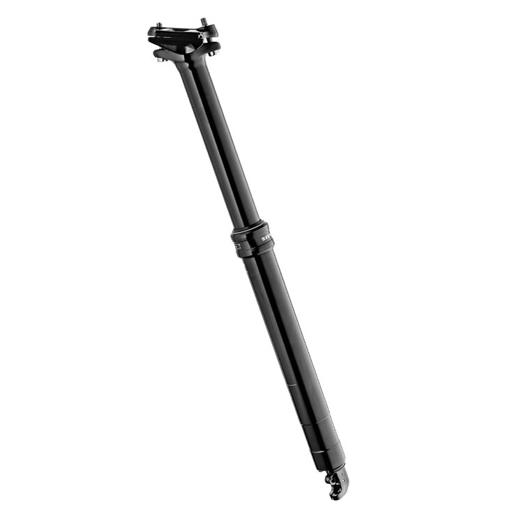 Race Face Race Face Aeffect-R Dropper