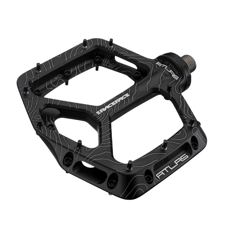 Race Face Race Face Atlas Pedal