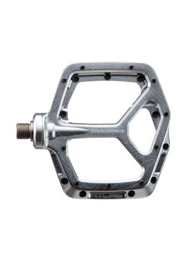 Race Face Race Face Atlas Pedal