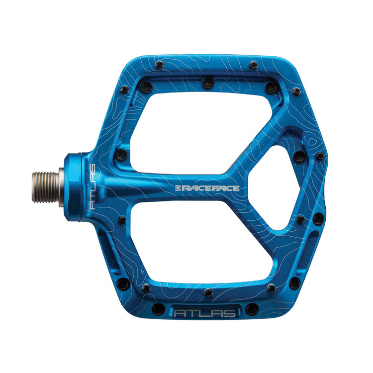 Race Face Race Face Atlas Pedal