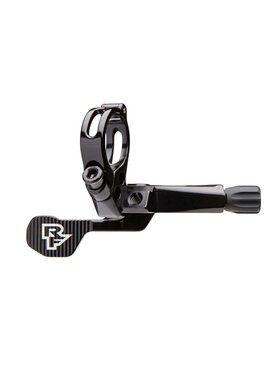 Race Face Race Face Turbine R 1x Seatpost Lever