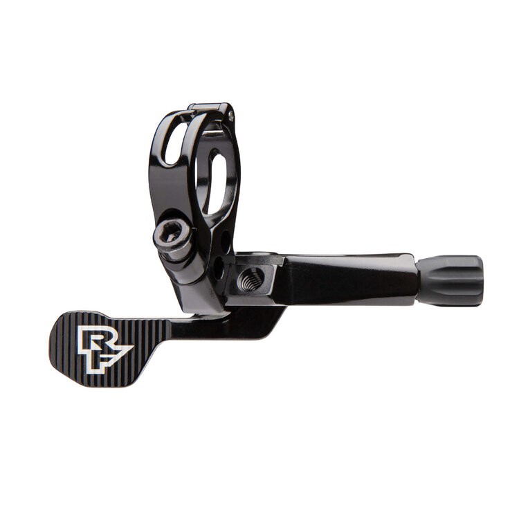 Race Face Race Face Turbine R 1x Seatpost Lever