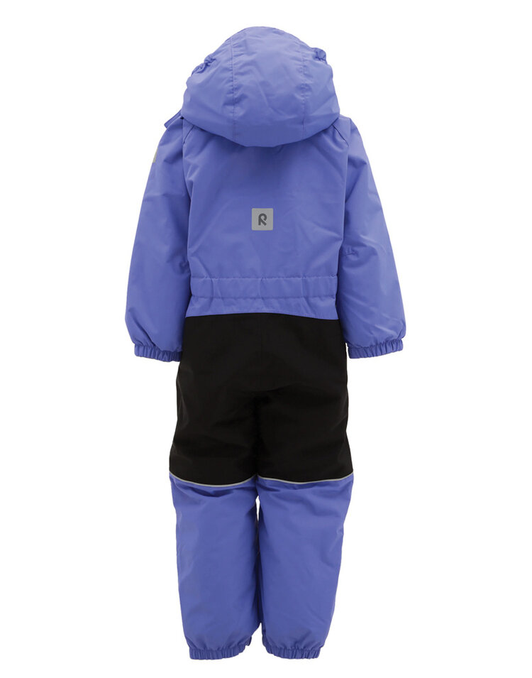 Reima Reima Kaunisto Overall