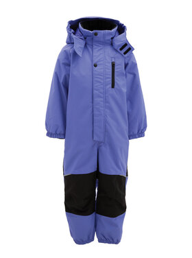 Reima Reima Kaunisto Overall